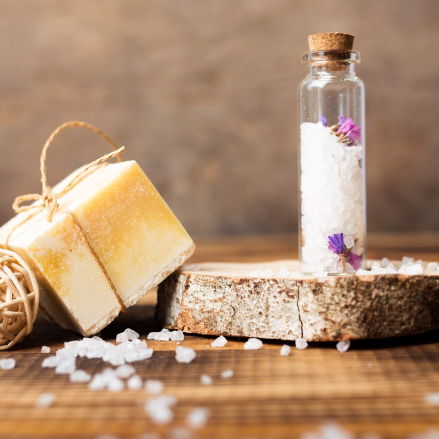 Các bước trang điểm cơ bản dành cho người mới bắt đầu